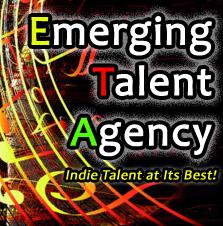 Emerging Talent Agency
