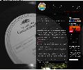 album thumbnail