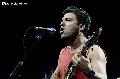 album thumbnail