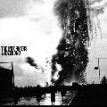 album thumbnail
