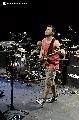 album thumbnail