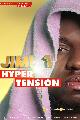 album thumbnail