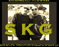 album thumbnail
