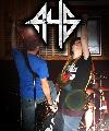 album thumbnail