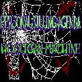album thumbnail