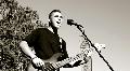 album thumbnail