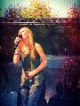 album thumbnail