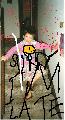 album thumbnail