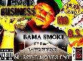album thumbnail