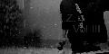 album thumbnail