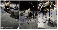 album thumbnail