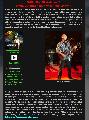 album thumbnail