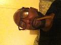 album thumbnail