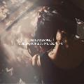 album thumbnail