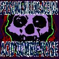 album thumbnail