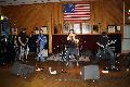 album thumbnail