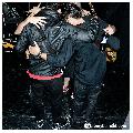 album thumbnail