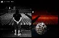 album thumbnail