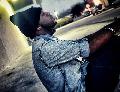 album thumbnail