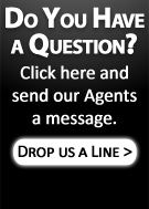 Have a Question?  Drop us a Line!