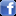 Follow us on Facebook!