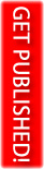 Get Published!