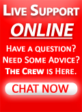 Chat with the MuzicNotez Crew