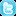 Follow us on Twitter!