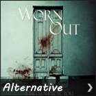 Worn Out