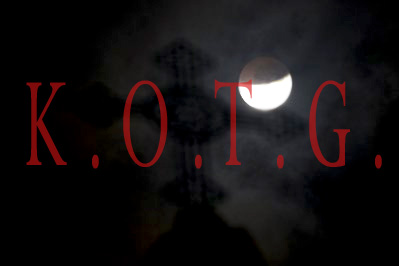 Audio Track on MuzicNotez
