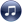 audio