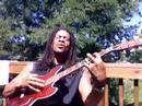 video pic