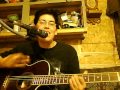 video pic