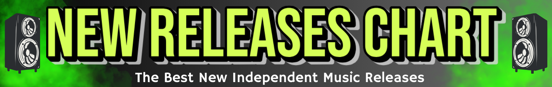 PRO Latest Releases